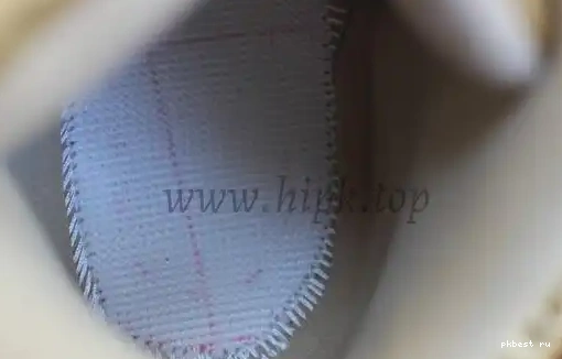 Authentic Air Gold 12 Jordan Pinnacle 0513